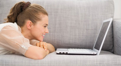 Sicher im Internet spielen